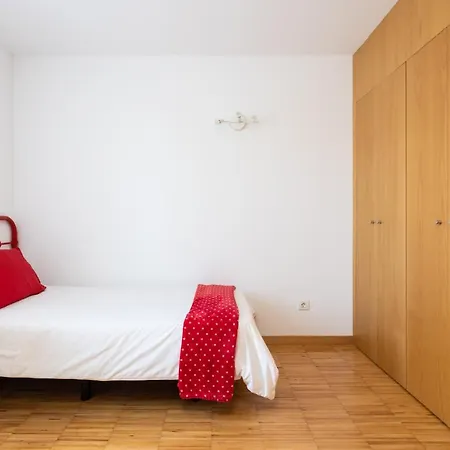 Apartament Home2book Stylish In The North With Teide Views