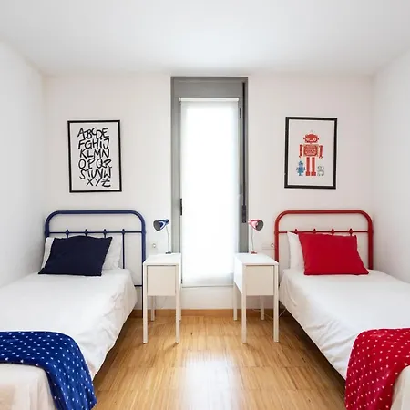 Home2book Stylish In The North With Teide Views Santa Ursula (Tenerife)