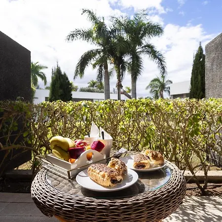 Home2book Stylish In The North With Teide Views Apartment Santa Ursula (Tenerife)