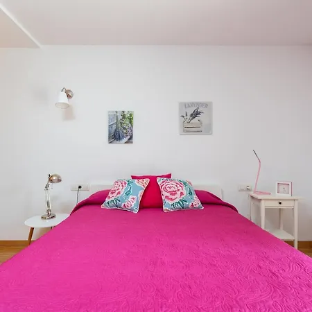 Home2book Stylish In The North With Teide Views Apartmán