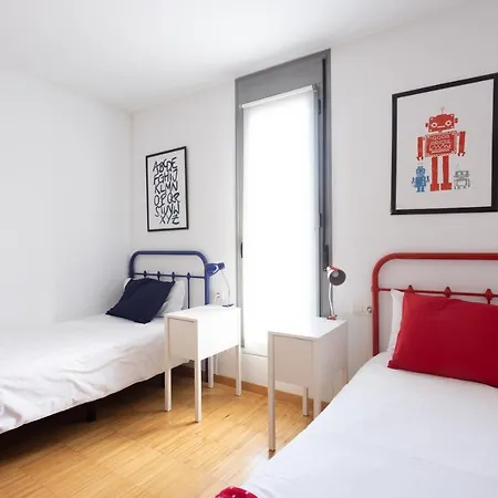 Home2book Stylish In The North With Teide Views Apartment Santa Ursula (Tenerife)