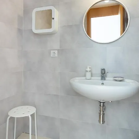Apartment Home2book Stylish In The North With Teide Views *