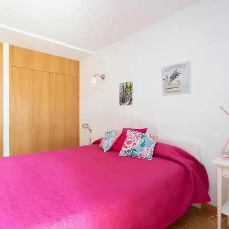 Home2book Stylish In The North With Teide Views Apartment Santa Ursula (Tenerife)