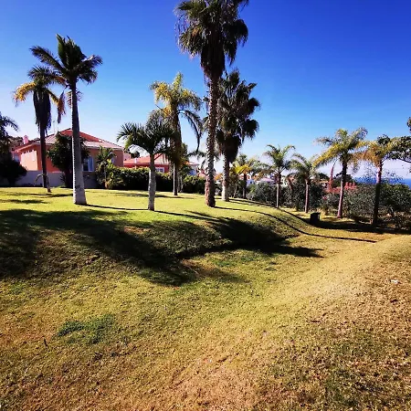 Apartmán Home2book Stylish In The North With Teide Views *