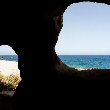 Home2book Stylish In The North With Teide Views Apartment *
